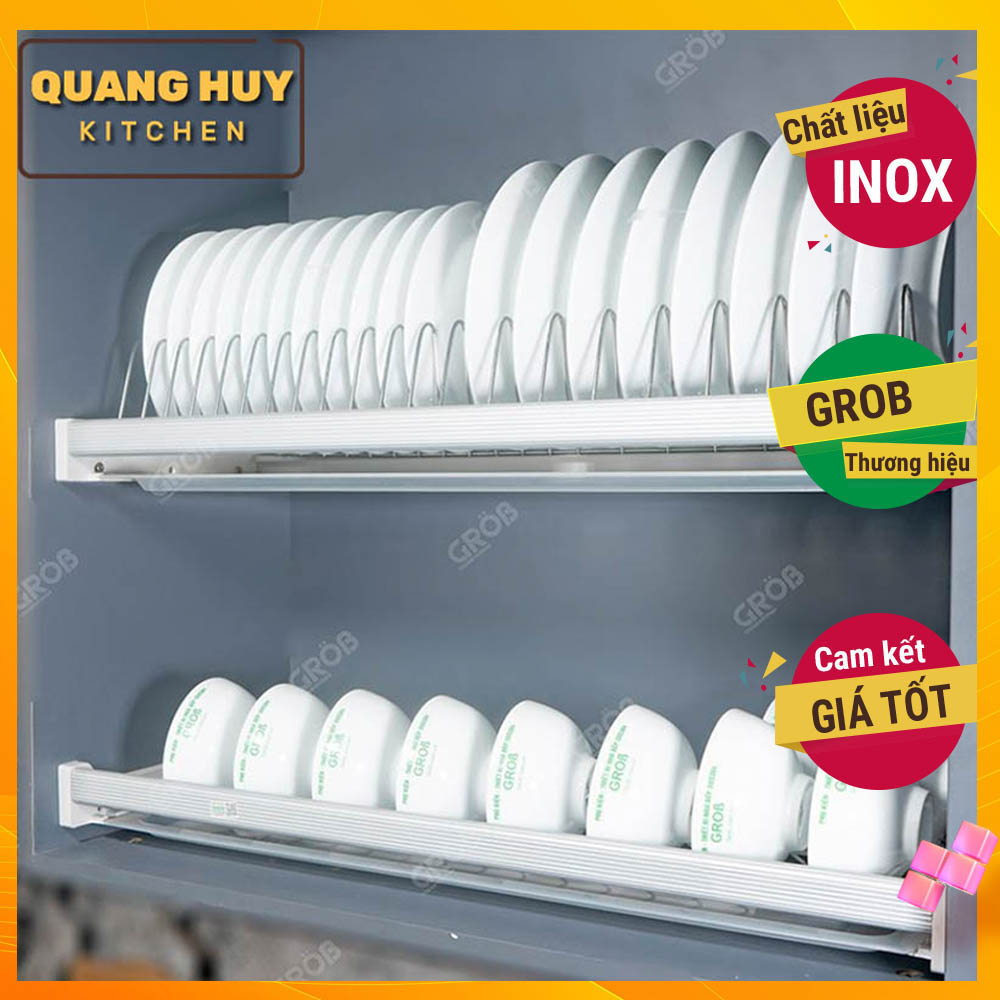 gia-up-bat-tu-bep-2-tang-inox-bong