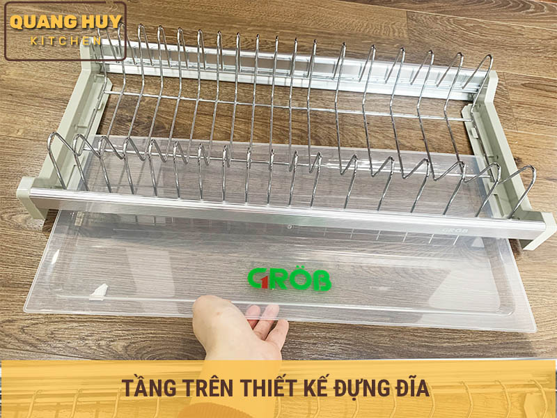 gia-up-bat-tu-bep-2-tang-inox-bong-tang-dung-dia