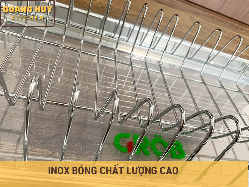 gia-up-bat-tu-bep-2-tang-inox-bong