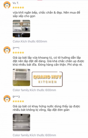 danh-gia-khach-hang-gia-up-bat-tu-bep-2-tang-inox-bong