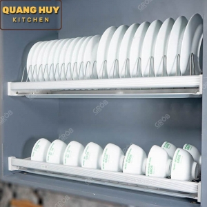 gia-up-bat-tu-bep-2-tang-inox-bong