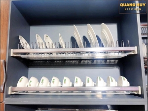 gia-up-bat-tu-bep-2-tang-inox-bong