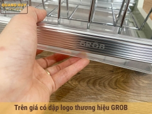 gia-up-bat-tu-bep-2-tang-inox-bong-grob