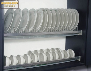 gia-up-bat-tu-bep-2-tang-inox-bong