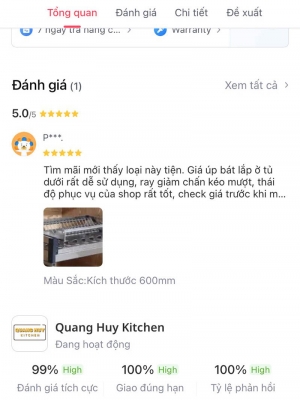 danh-gia-gia-up-bat-tu-bep-duoi-da-nang