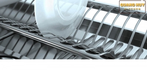 gia-up-bat-tu-bep-duoi-da-nang