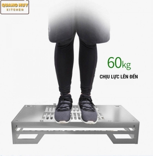 gia-up-bat-tu-bep-duoi-da-nang