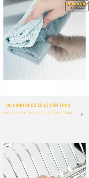 gia-up-bat-tu-bep-duoi-da-nang