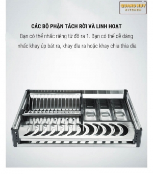 gia-up-bat-tu-bep-duoi-da-nang