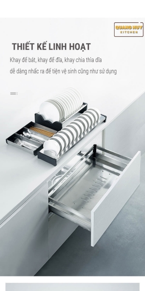 gia-up-bat-tu-bep-duoi-da-nang