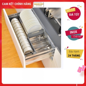 gia-up-bat-tu-bep-duoi-da-nang