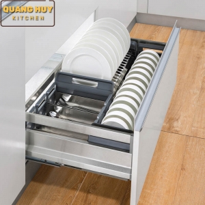 gia-up-bat-tu-bep-duoi-da-nang