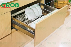 gia-up-bat-tu-bep-duoi-da-nang