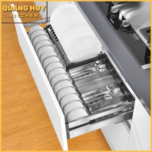 gia-up-bat-tu-bep-duoi-da-nang