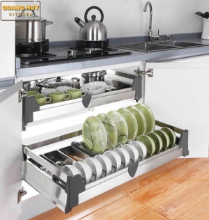 gia-up-bat-tu-bep-duoi-da-nang