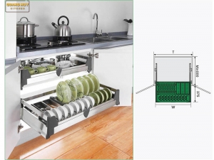 gia-up-bat-tu-bep-duoi-da-nang