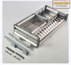 gia-up-bat-tu-bep-duoi-da-nang