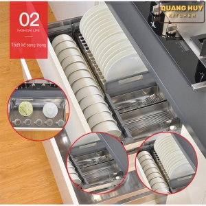 gia-up-bat-tu-bep-duoi-da-nang