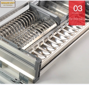 gia-up-bat-tu-bep-duoi-da-nang