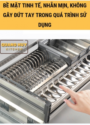 gia-up-bat-tu-bep-duoi-da-nang