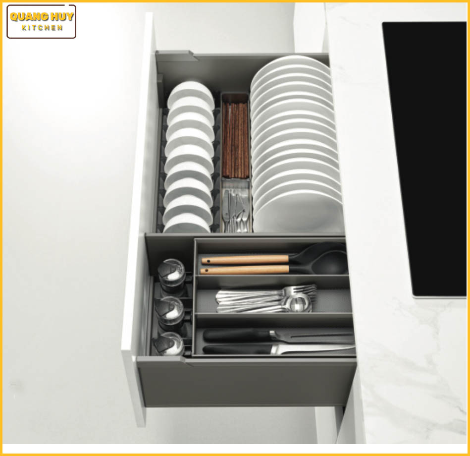 gia-up-bat-tu-duoi-da-nang-nhom-phu-nano-1