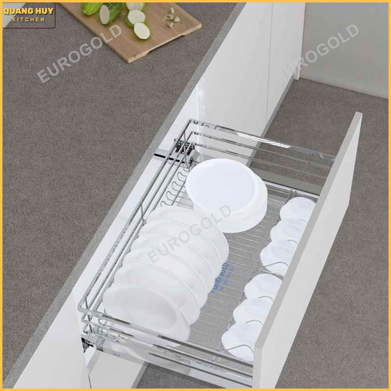 gia-up-bat-tu-duoi-eurogold-inox-304