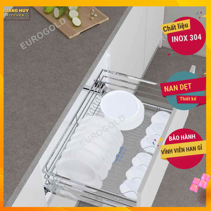 gia-up-bat-tu-duoi-eurogold-inox-304