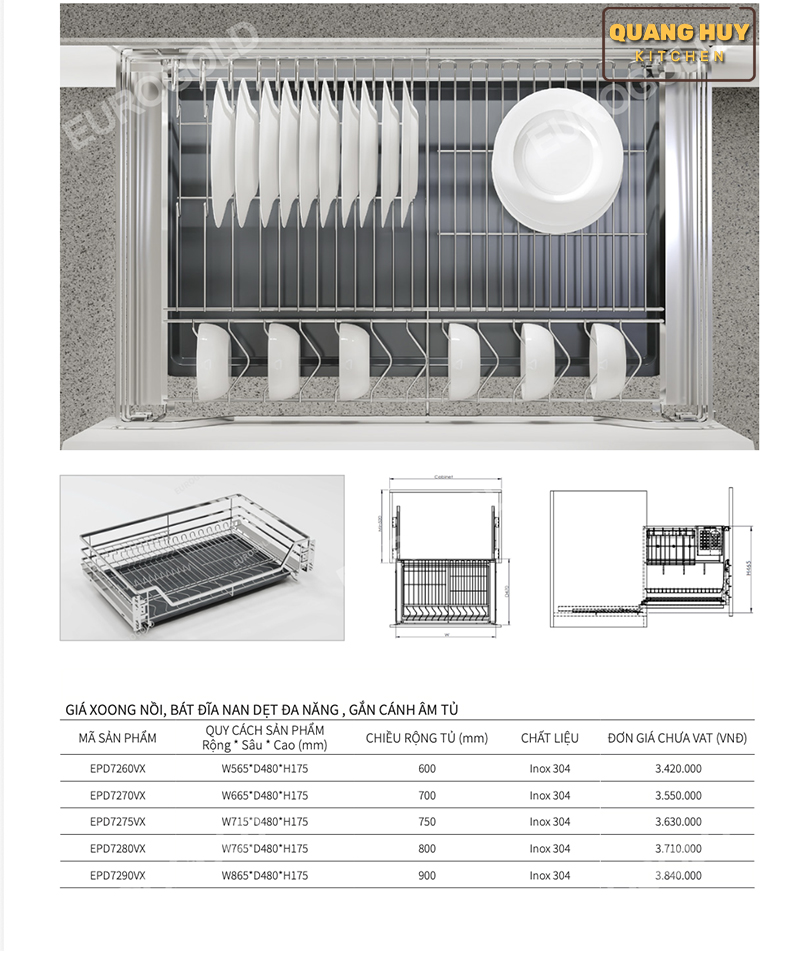gia-up-bat-tu-duoi-inox-304-nan-det-eurogold-2