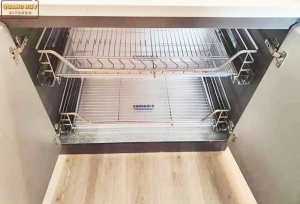 khay-hung-nuoc-gia-up-bat-xoong-noi