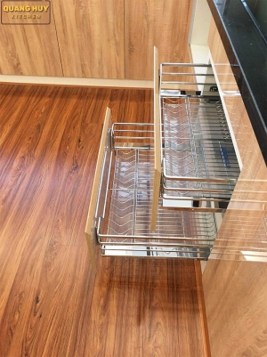 ke-up-chen-tu-duoi-eurogold-inox-304