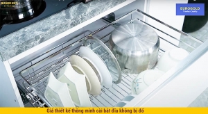 gia-up-bat-tu-duoi-inox-304-eurogold