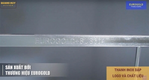 gia-up-bat-tu-duoi-eurogold-inox-304