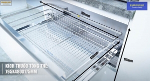 kich-thuoc-gia-up-bat-tu-duoi-eurogold