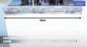 kich-thuoc-gia-up-bat-tu-duoi-eurogold