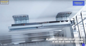 ray-giam-chan-gia-up-bat-tu-duoi-eurogold-inox-304