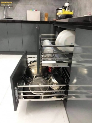 ket-hop-gia-xoong-noi-va-gia-up-bat-tu-duoi