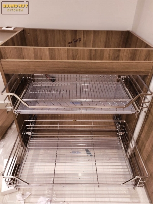 ket-hop-gia-up-bat-tu-duoi-va-gia-xoong-noi-eurogold