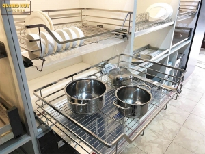 ket-hop-gia-xoong-noi-va-gia-up-bat-tu-duoi