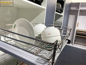 gia-up-bat-tu-duoi-inox-304-nan-oval