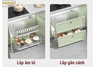 gia-up-bat-tu-duoi-inox-304-nan-oval