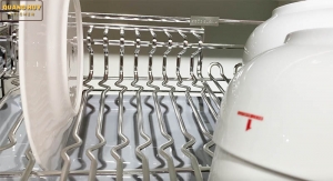 Gia-up-bat-tu-duoi-inox-304-nan-oval