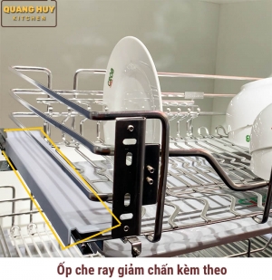 Gia-up-bat-tu-duoi-inox-304-nan-oval