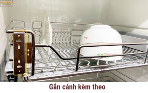 Gia-up-bat-tu-duoi-inox-304-nan-oval