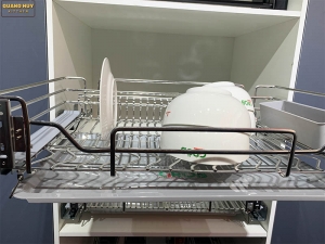 gia-up-bat-tu-duoi-inox-304-nan-oval