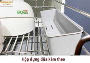 Gia-up-bat-tu-duoi-inox-304-nan-oval