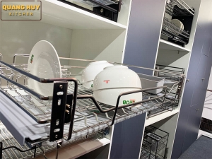 gia-up-bat-tu-duoi-inox-304-nan-oval