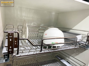 gia-up-bat-tu-duoi-inox-304-nan-oval