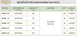 gia-up-bat-tu-duoi-inox-304-nan-oval