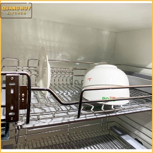 gia-up-bat-tu-duoi-inox-304-nan-oval