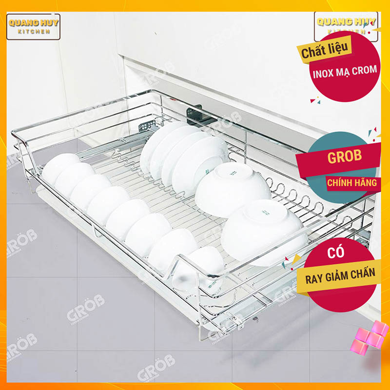 gia-up-bat-tu-duoi-inox-ma-crom